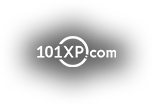 101XP.com