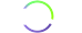 101XP.com