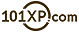 101XP.com